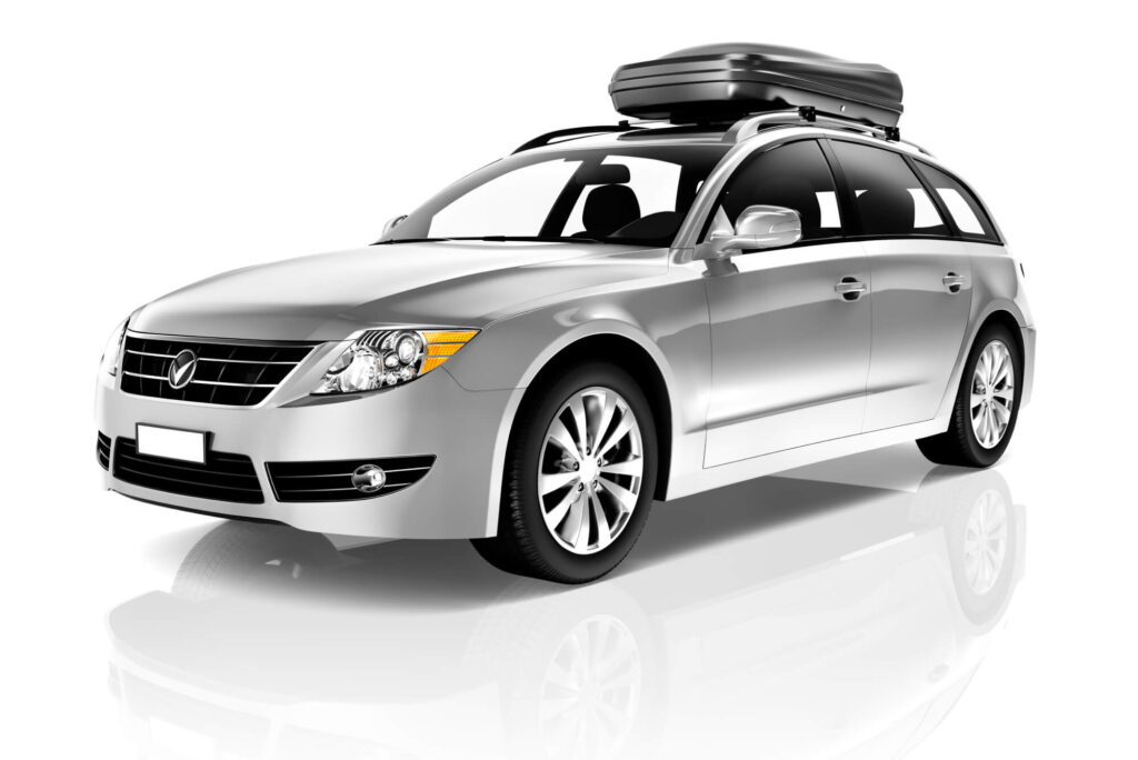 Image-P8XAJC2-1024x684jpg