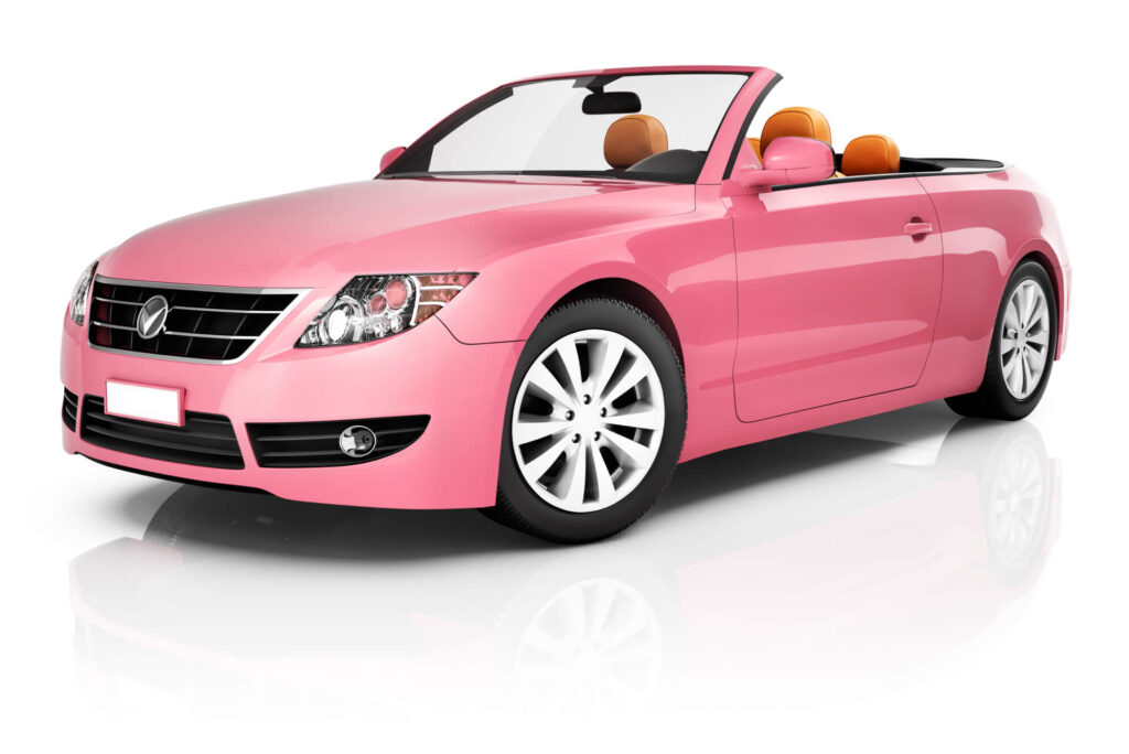 Image-PBSS4N4-1024x684jpg