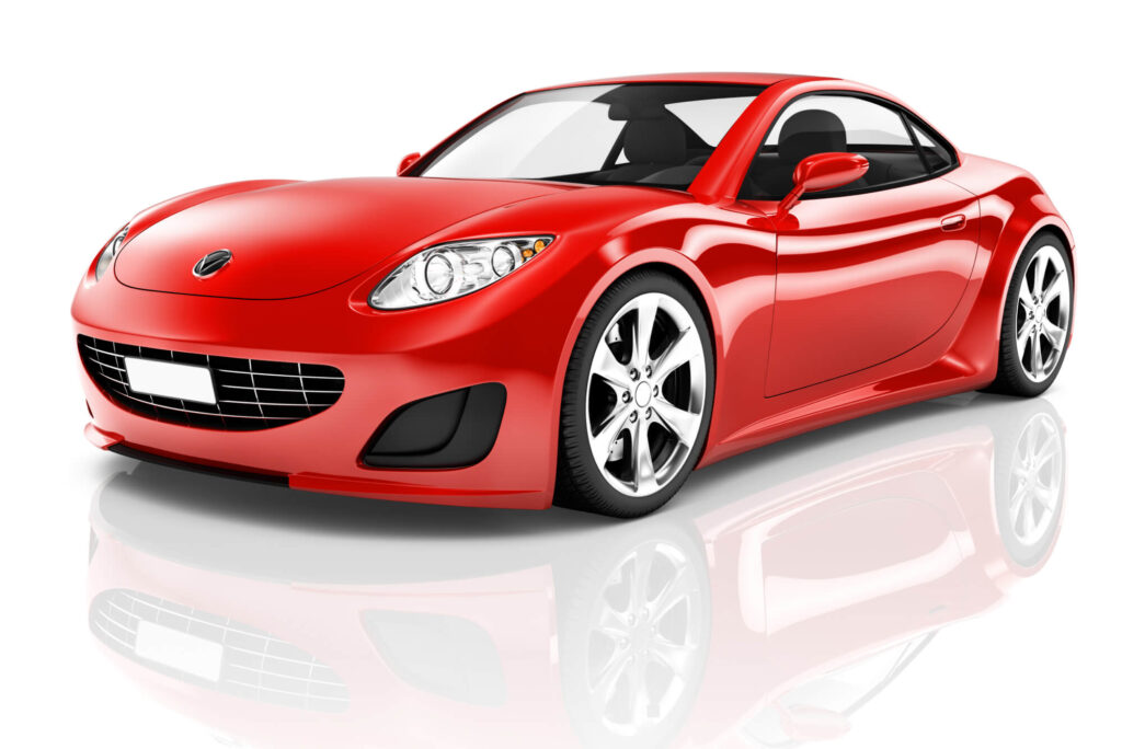 Image-PM6W9GJ-1024x684jpg