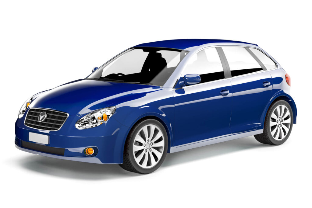 Image-PT9CDNK-1024x684jpg